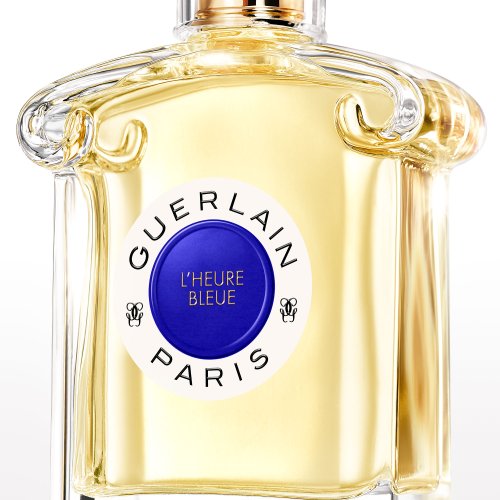 GUERLAIN 3346470260542 GUERLAIN 3346470260542